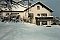 Holiday home apartment Müller Rödental / Weißenbrunn vorm Wald