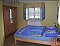 Holiday home apartment An der Regnitz Bamberg