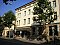 Holiday home apartment Neumann Bamberg