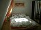 Holiday home apartment Oppelt Bamberg