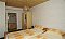Holiday home apartment Heidi Bamberg