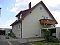 Holiday home apartment Kestler Litzendorf / Schammelsdorf