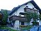 Holiday home apartment Fränkische Toskana Litzendorf