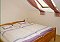 Holiday home apartment Kraus Litzendorf