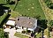Holiday home apartment Federspiel Miltenberg