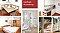 Holiday home apartment Schweighart Miltenberg