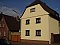 Holiday home apartment Hofmann Bürgstadt am Main