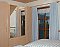 Holiday home apartment Neuberger Bürgstadt am Main