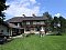 Holiday home apartment Scheil Bad Reichenhall / Marzoll
