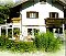 Holiday home apartment Bauhofer Bad Reichenhall