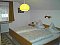 Holiday home apartment Greisinger Waakirchen