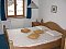 Holiday home apartment Teltscher Waakirchen