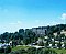 Appartments Ferienpark Geyersberg Freyung