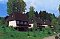 Ferienhaus Hajek Freyung