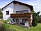 Holiday home apartment Bernhard Freyung
