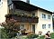 Holiday home apartment Brandmüller Freyung
