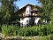 Ferienhaus Heindl Freyung