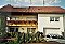 Holiday home apartment Kloiber Freyung
