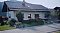 Holiday home apartment Höhenberger Freyung