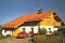 Holiday home apartment Regina Nußhart Freyung