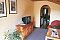 Holiday home apartment Brunner Zwiesel