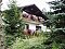 Holiday home apartment Vogt Zwiesel