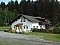 Holiday home apartment Wernerhäus´l Zwiesel