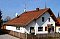 Holiday home apartment Haag Zwiesel