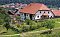 Holiday home apartment Kräuterhof Ringelai
