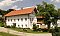 Bauernhof Rosenberger Hauzenberg