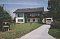 Holiday home apartment Kloiber Hohenau