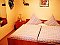 Holiday home apartment Oswald Hohenau