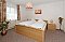 Holiday home apartment Pichler Hohenau