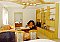 Holiday home apartment Islandpferdehof Saldenau Hohenau