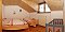 Holiday home apartment Rothkopf Hohenau