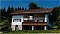 Ferienhaus Fleissner Sommerau Lohberg