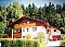 Holiday home apartment Huber Lohberg