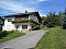Holiday home apartment Hans Moser Lohberg