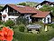 Holiday home apartment Lisa Vogl Lohberg / Thürnstein