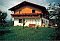 Holiday home apartment Vogl Lohberg