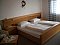 Holiday home apartment Danzer Drachselsried
