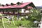 Holiday home apartment Lettenmaier Drachselsried