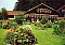 Holiday home apartment Claudia Drachselsried