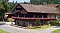 Holiday home apartment Koppmühle Drachselsried