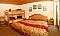 Holiday home apartment Haus Heidi Drachselsried