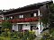 Holiday home apartment Bielmeier Drachselsried