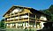 Holiday home apartment Gabelhof Drachselsried