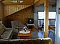 Holiday home apartment Schrötter Drachselsried
