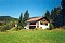 Holiday home apartment Sturm Drachselsried