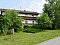 Ferienhaus Maria Wilhelm Drachselsried
